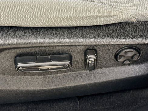 Used 2018 Honda CR-V EX image 22