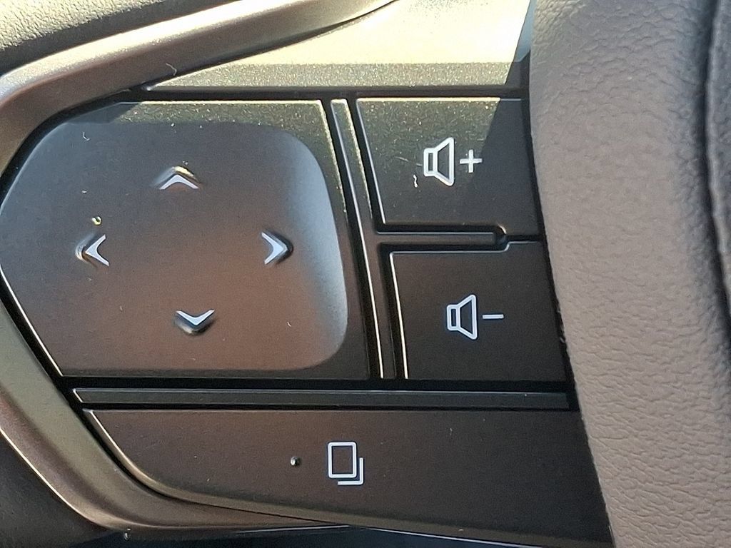 Used 2026 Lexus RX 350 AWD w/ Convenience Package image 22
