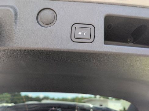 New 2026 GMC Terrain AT4 w/ Convenience Package III image 7