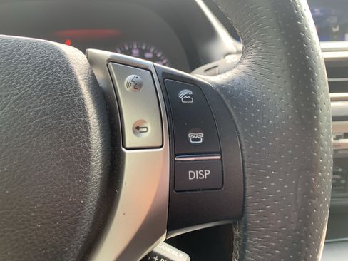 Used 2015 Lexus GS 350 F Sport w/ F Sport Package image 20