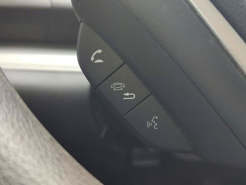 Used 2015 Honda CR-V EX image 16