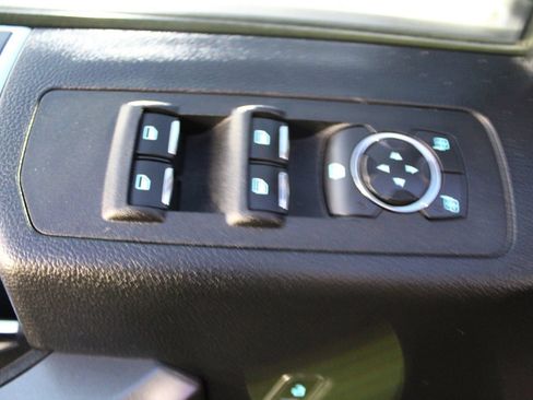 Used 2018 Ford F150 XLT w/ Equipment Group 302A Luxury AWD/4WD image 31
