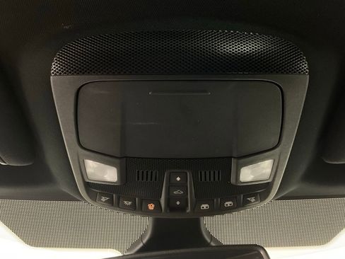 Used 2024 Ford Edge ST w/ Equipment Group 401A image 20