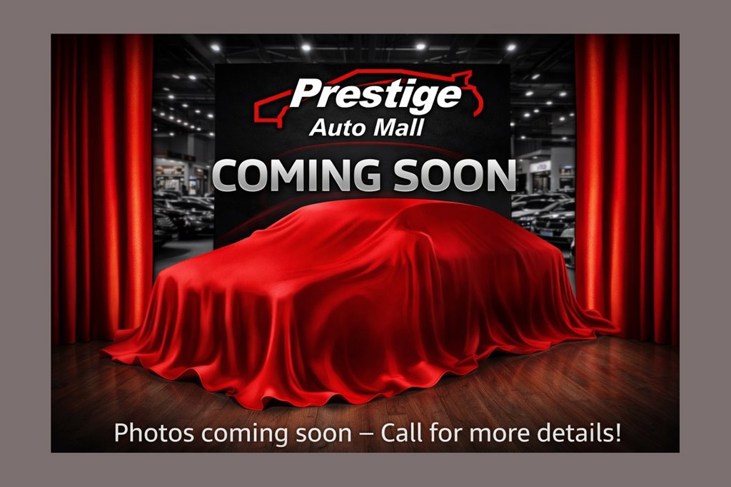 Used 2018 Audi A6 2.0T Premium Plus w/ Premium Plus Package AWD/4WD image 1