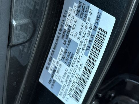 Used 2023 MAZDA CX-30 AWD 2.5 S w/ Premium Package image 39