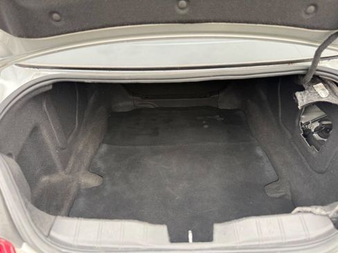 Used 2019 Chevrolet Camaro LT image 6