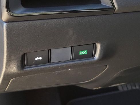 New 2026 Nissan Sentra S w/ Floor Mat Package image 18