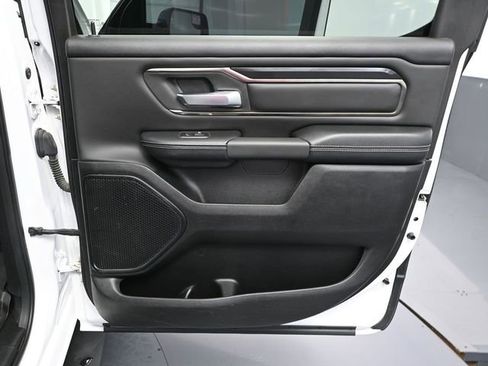 Used 2019 RAM 1500 Sport w/ Level 2 Equipment Group image 43