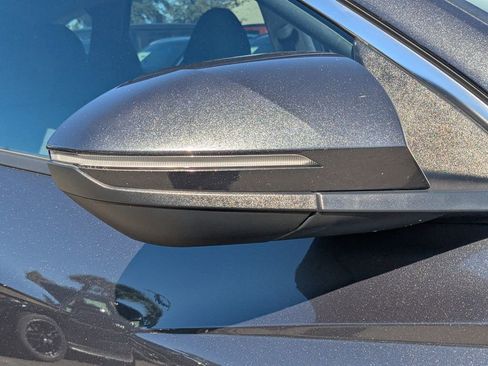 Used 2022 Hyundai Tucson SEL w/ Cargo Package image 24