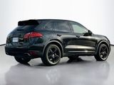 Used 2011 Porsche Cayenne S image 2