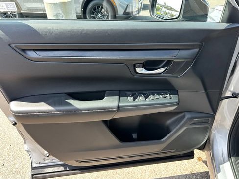 Used 2024 Honda CR-V Sport image 25