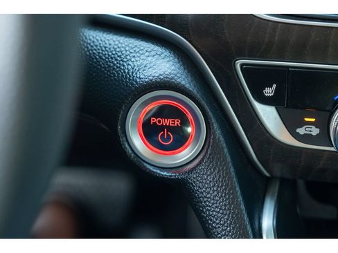 Used 2021 Honda Accord EX image 29