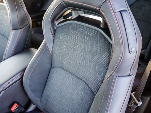 New 2026 Dodge Charger R/T Scat Pack image 30