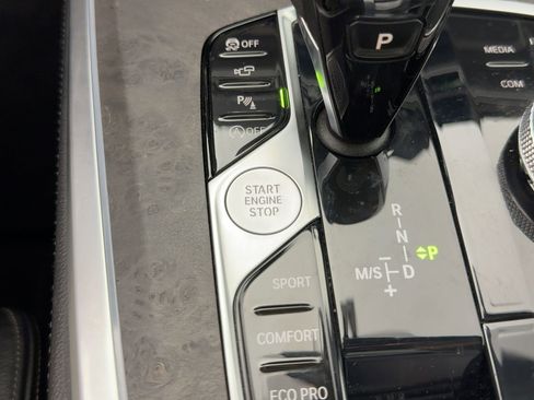 Used 2020 BMW X5 sDrive40i w/ Premium Package image 26