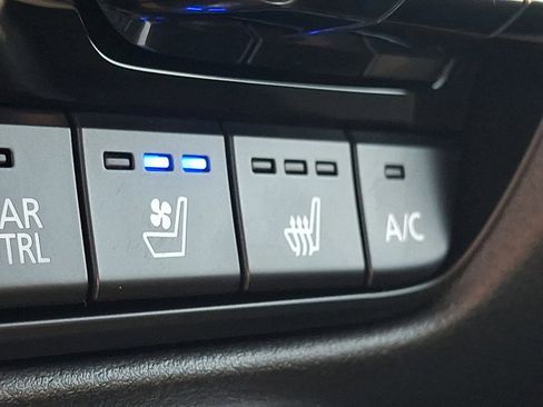 New 2026 MAZDA CX-70 3.3 Turbo w/ Preferred Package image 22