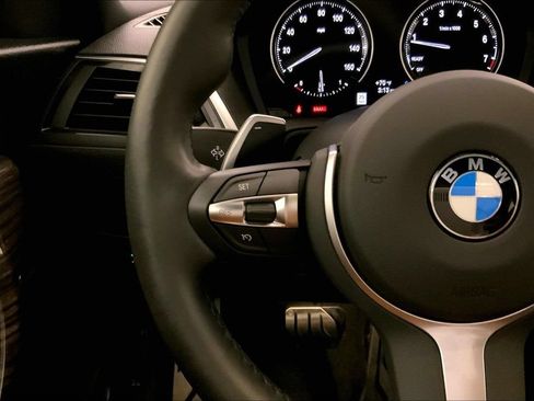 Used 2020 BMW M240i xDrive Coupe w/ Premium Package AWD/4WD image 18