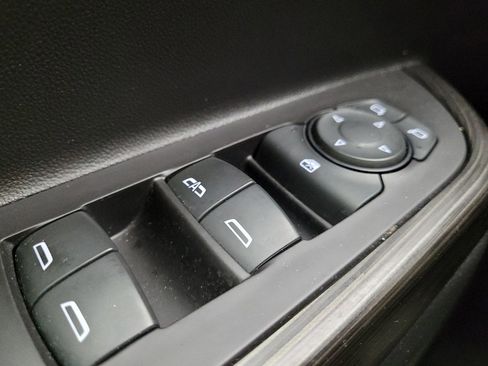 Used 2019 GMC Acadia SLT image 27