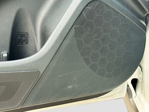 Certified 2025 Subaru Crosstrek 2.5i Sport w/ Crosstrek Mirror Package image 26