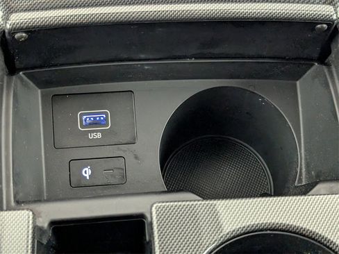 Used 2021 Hyundai Santa Fe SEL image 20