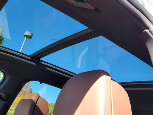 New 2026 BMW X5 xDrive40i image 19