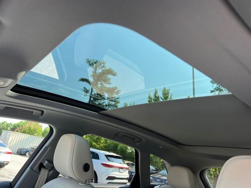 New 2025 Audi Q5 Premium Plus image 26