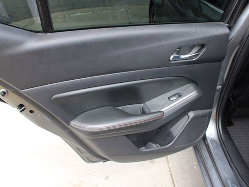 Used 2020 Nissan Altima 2.5 SR image 25