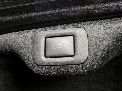 Used 2025 Lexus ES 350 w/ Premium Package FWD image 33