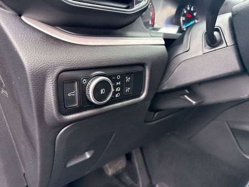 Used 2023 Ford Explorer XLT w/ Equipment Group 202A image 27