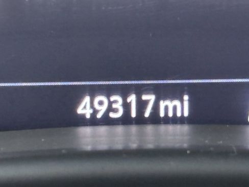 Used 2024 Cadillac CT5 Premium Luxury image 26