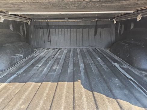 Used 2022 RAM 1500 Sport w/ Rebel Level 2 Equipment Group AWD/4WD image 34