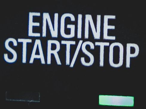 Used 2019 GMC Acadia Denali w/ Technology Package image 12