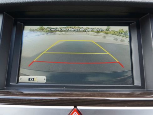 Used 2017 Genesis G80 3.8 w/ Option Group 02 image 32