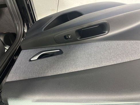 New 2026 Hyundai Elantra Limited FWD image 29