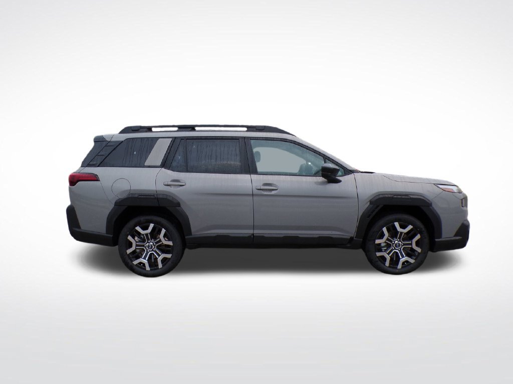 New 2026 Subaru Outback Touring XT AWD/4WD image 6