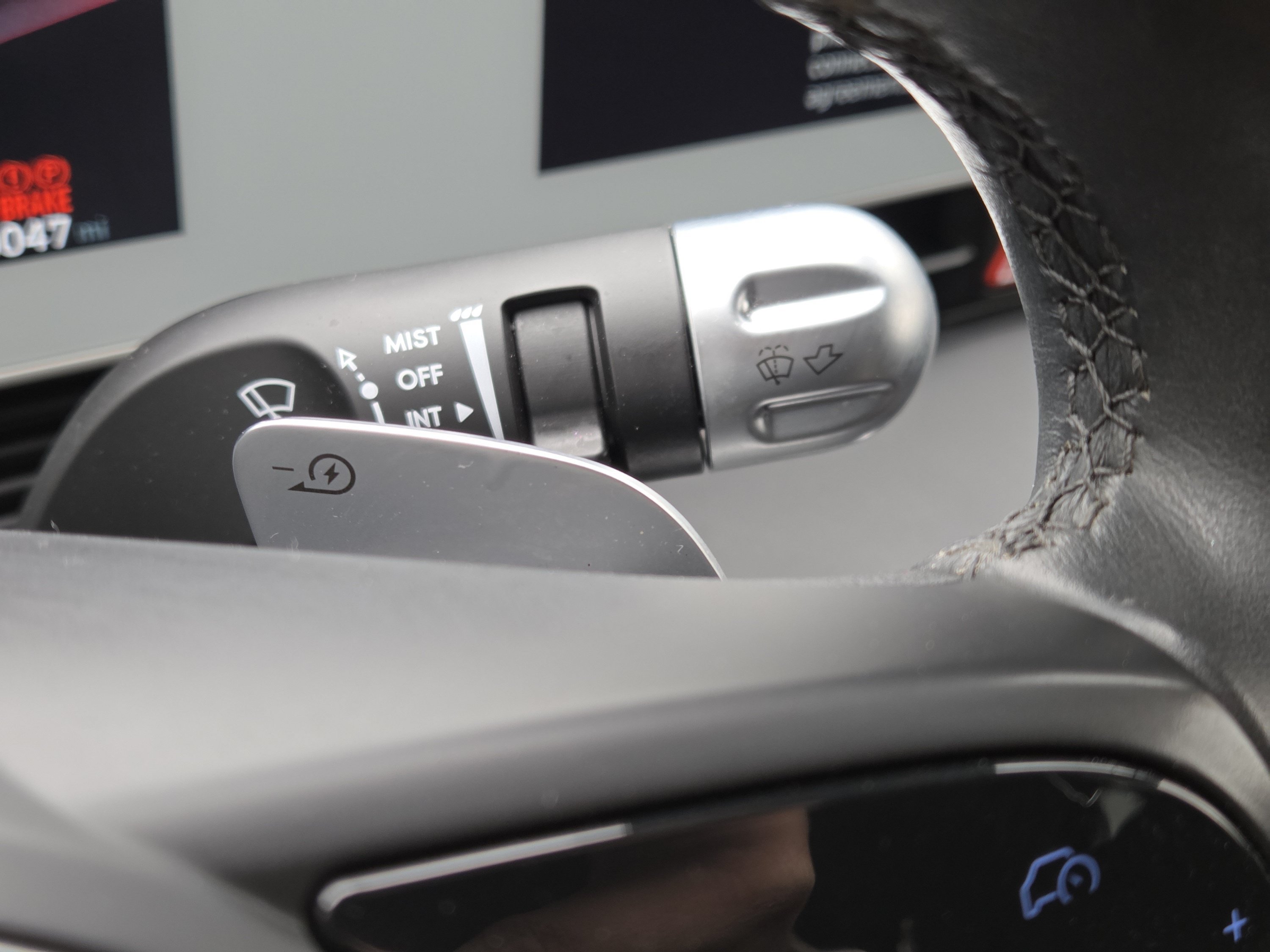 Used 2024 Hyundai Ioniq 5 SEL AWD/4WD image 34