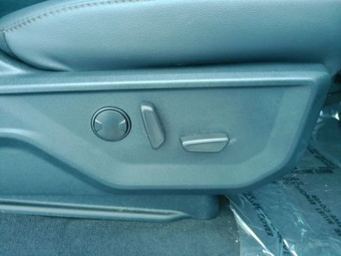 Used 2026 Ford F250 Lariat image 22