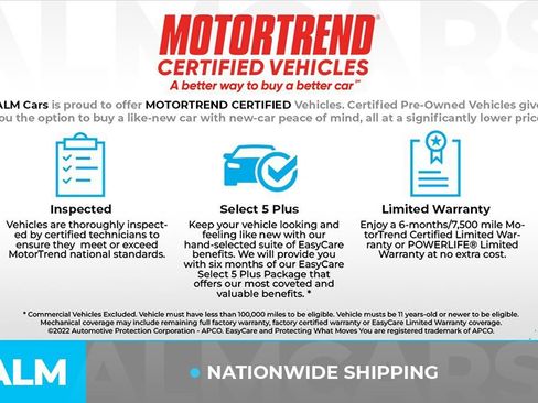 Used 2023 Hyundai Elantra Limited w/ Cargo Package image 3