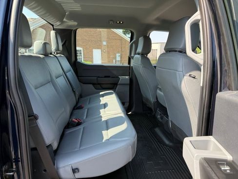 Used 2023 Ford F250 XL image 19