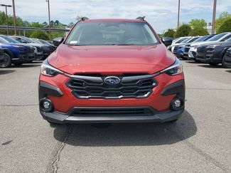 New 2026 Subaru Crosstrek 2.0i Premium AWD/4WD video 2