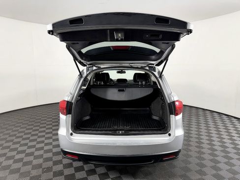 Used 2013 Acura RDX AWD w/ Technology Package image 12