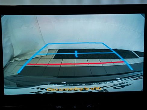 New 2026 Toyota Corolla SE FWD image 36