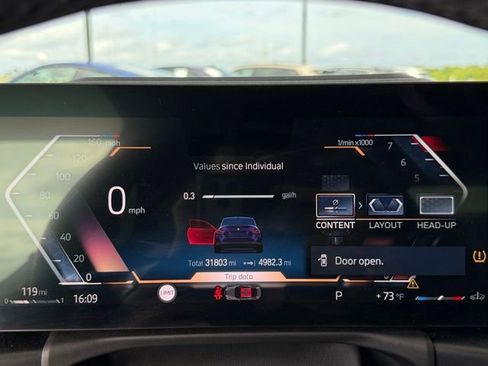 Used 2023 BMW M240i xDrive Coupe image 25