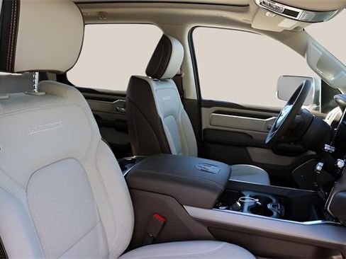 New 2026 RAM 1500 Laramie image 20