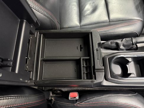 Used 2019 Toyota Tacoma TRD Pro image 32