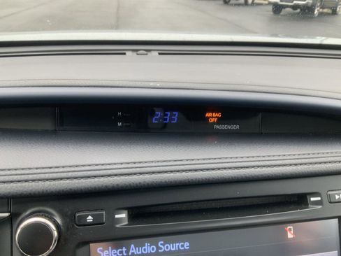 Used 2016 Toyota Highlander XLE image 36