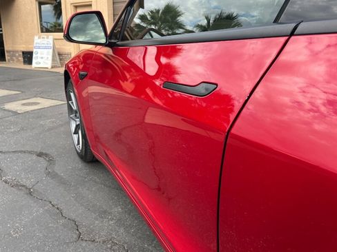 Used 2022 Tesla Model 3 Long Range AWD/4WD image 29