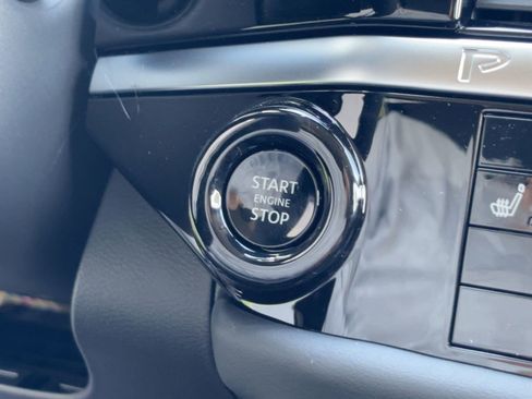 New 2026 Nissan Pathfinder SV image 23