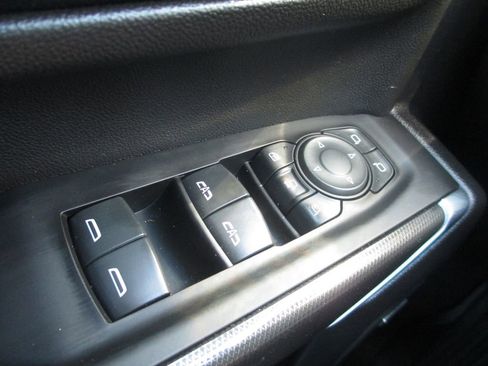 Used 2023 GMC Sierra 2500 AT4 w/ AT4 Preferred Package AWD/4WD image 33
