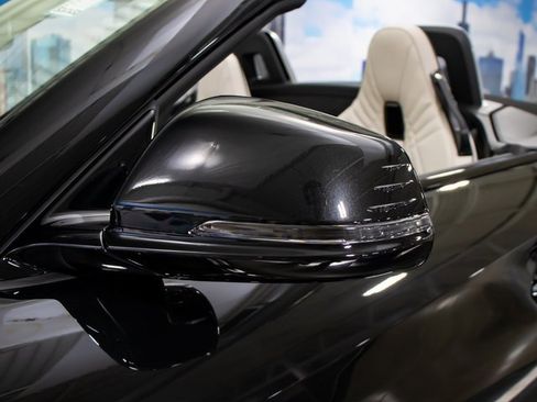 New 2026 BMW Z4 sDrive30i w/ Premium Package image 12