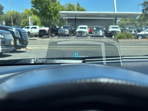 Used 2016 MAZDA MAZDA3 s Grand Touring FWD image 16